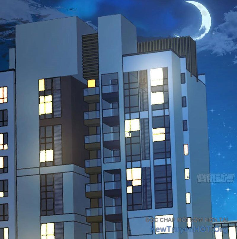 Ta Không Muốn Trùng Sinh Đâu Chap 433 - Next Chap 434