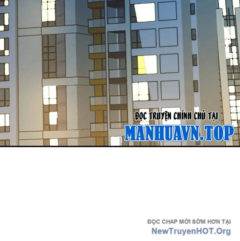 Ta Không Muốn Trùng Sinh Đâu Chap 433 - Next Chap 434