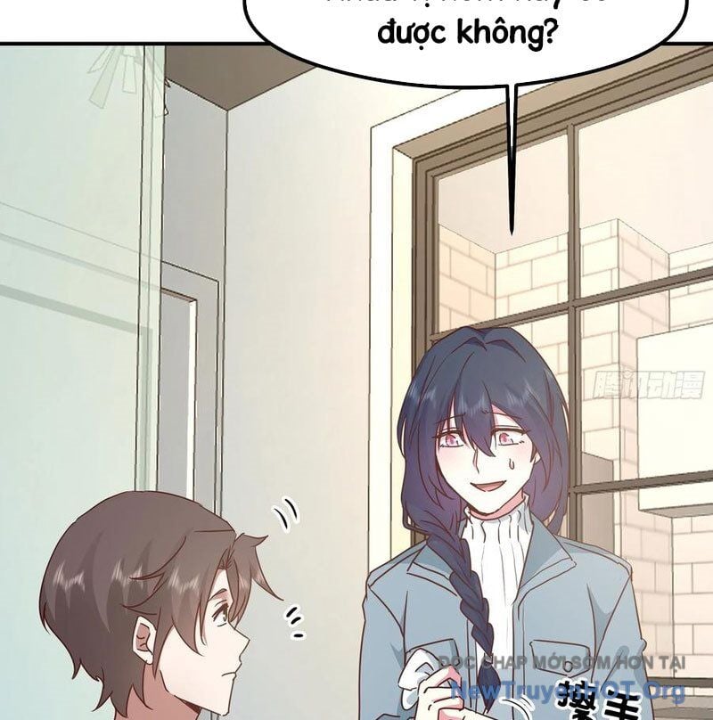 Ta Không Muốn Trùng Sinh Đâu Chap 433 - Next Chap 434