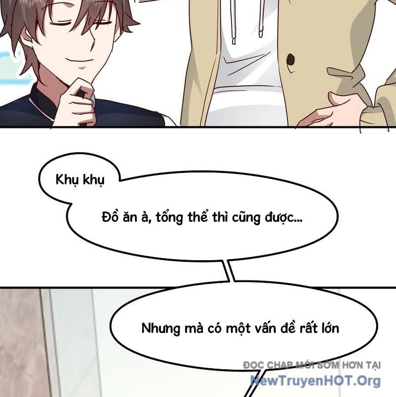 Ta Không Muốn Trùng Sinh Đâu Chap 433 - Next Chap 434