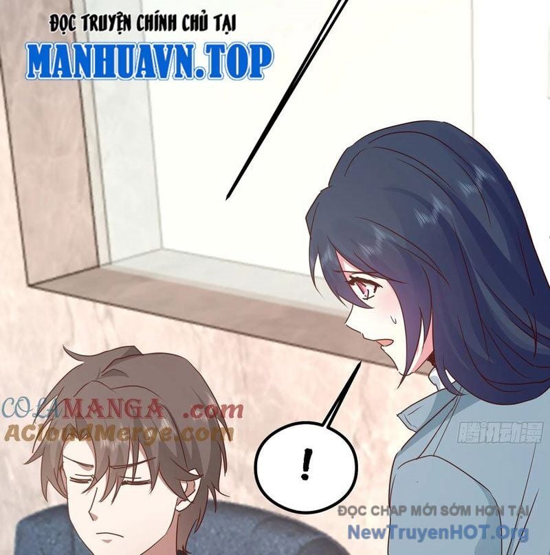 Ta Không Muốn Trùng Sinh Đâu Chap 433 - Next Chap 434