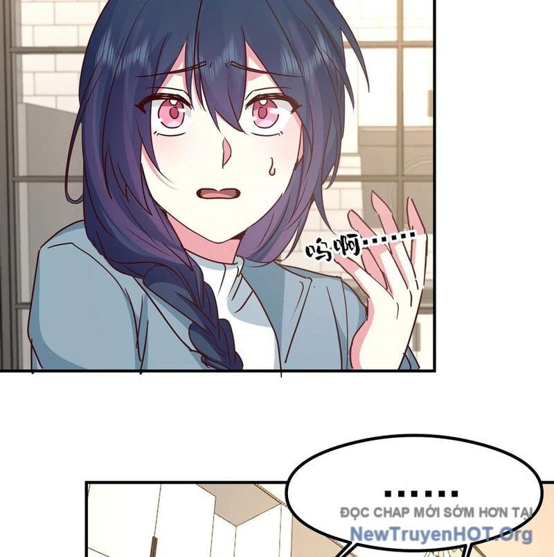 Ta Không Muốn Trùng Sinh Đâu Chap 433 - Next Chap 434