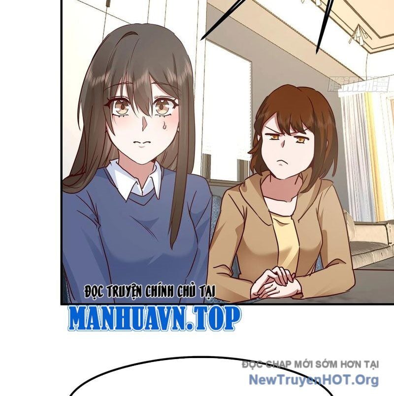 Ta Không Muốn Trùng Sinh Đâu Chap 433 - Next Chap 434