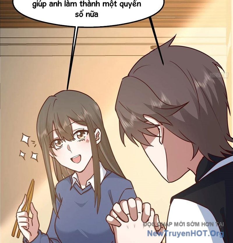 Ta Không Muốn Trùng Sinh Đâu Chap 433 - Next Chap 434