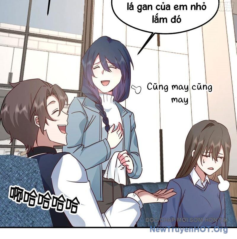 Ta Không Muốn Trùng Sinh Đâu Chap 433 - Next Chap 434