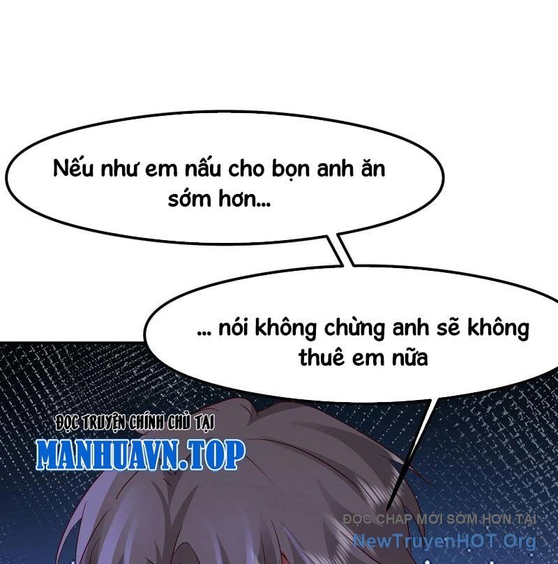 Ta Không Muốn Trùng Sinh Đâu Chap 433 - Next Chap 434
