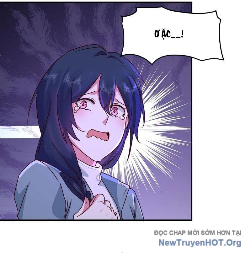 Ta Không Muốn Trùng Sinh Đâu Chap 433 - Next Chap 434