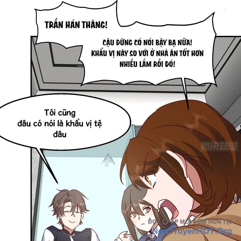 Ta Không Muốn Trùng Sinh Đâu Chap 433 - Next Chap 434