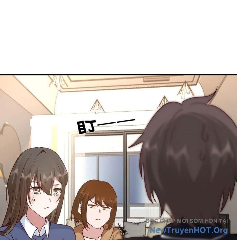 Ta Không Muốn Trùng Sinh Đâu Chap 433 - Next Chap 434