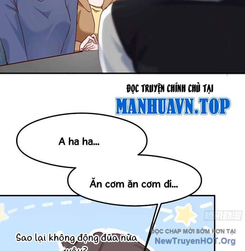 Ta Không Muốn Trùng Sinh Đâu Chap 433 - Next Chap 434