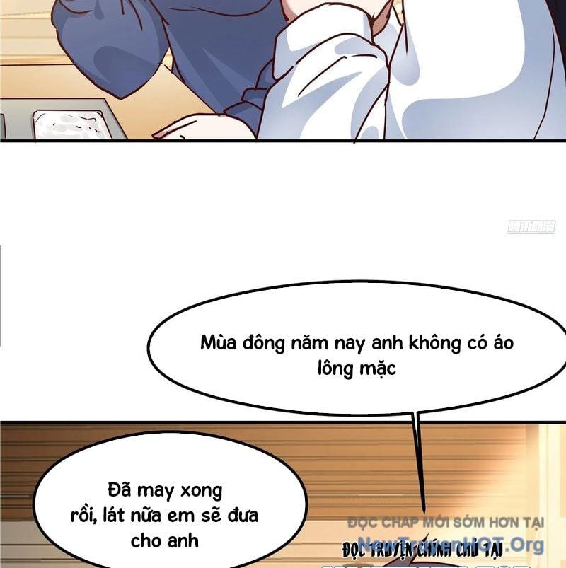 Ta Không Muốn Trùng Sinh Đâu Chap 433 - Next Chap 434