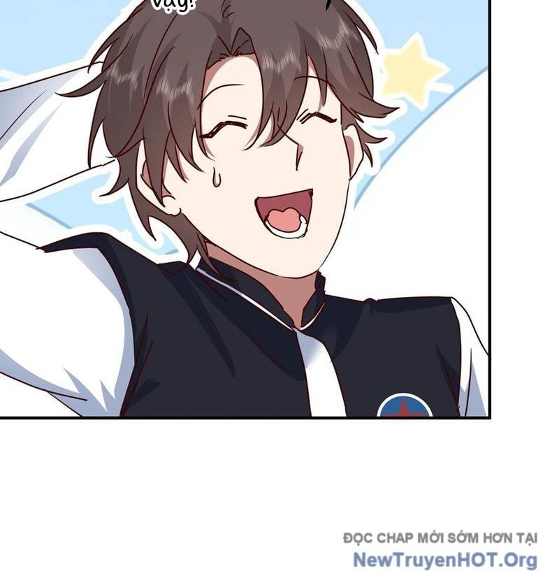 Ta Không Muốn Trùng Sinh Đâu Chap 433 - Next Chap 434