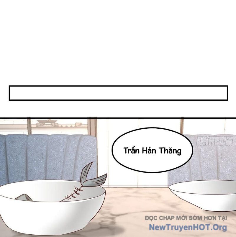 Ta Không Muốn Trùng Sinh Đâu Chap 433 - Next Chap 434