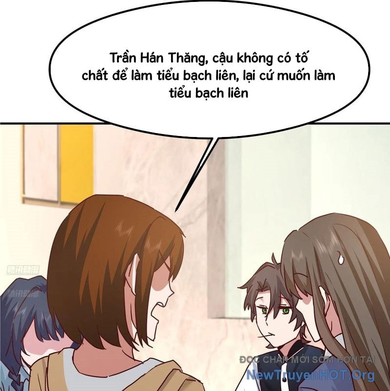 Ta Không Muốn Trùng Sinh Đâu Chap 434 - Next Chap 435