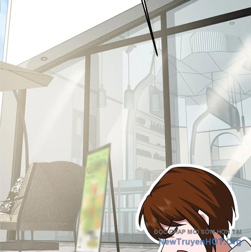 Ta Không Muốn Trùng Sinh Đâu Chap 434 - Next Chap 435