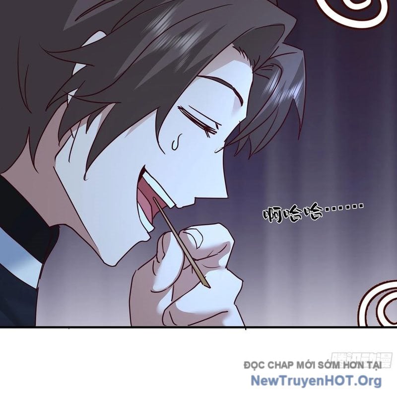 Ta Không Muốn Trùng Sinh Đâu Chap 434 - Next Chap 435