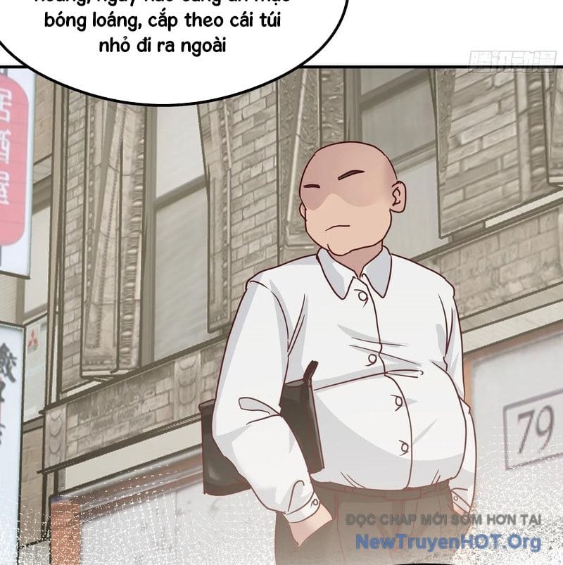 Ta Không Muốn Trùng Sinh Đâu Chap 434 - Next Chap 435