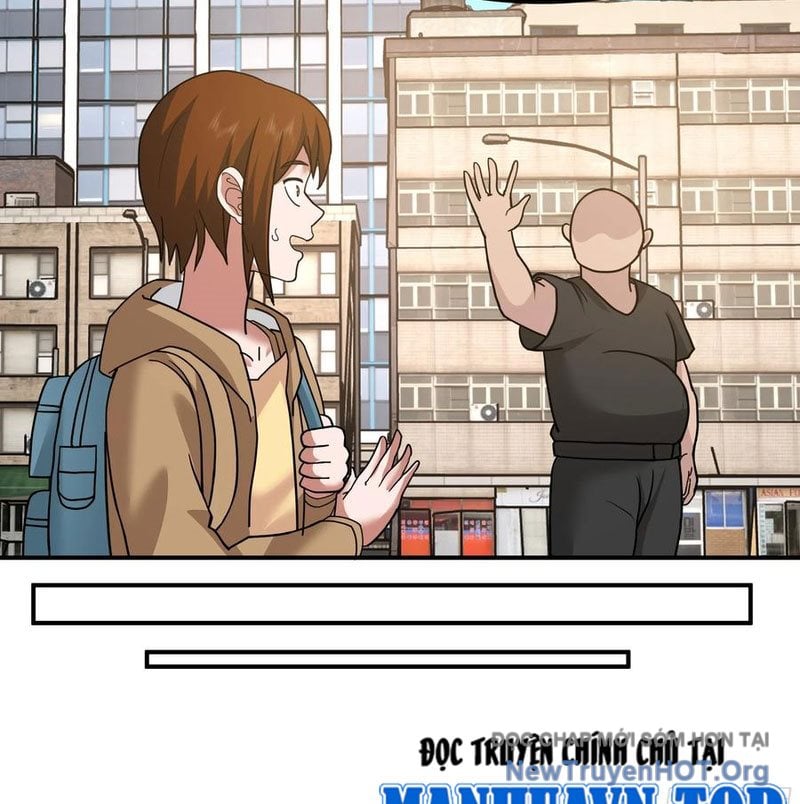 Ta Không Muốn Trùng Sinh Đâu Chap 434 - Next Chap 435