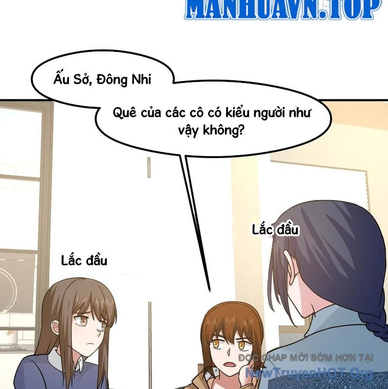 Ta Không Muốn Trùng Sinh Đâu Chap 434 - Next Chap 435