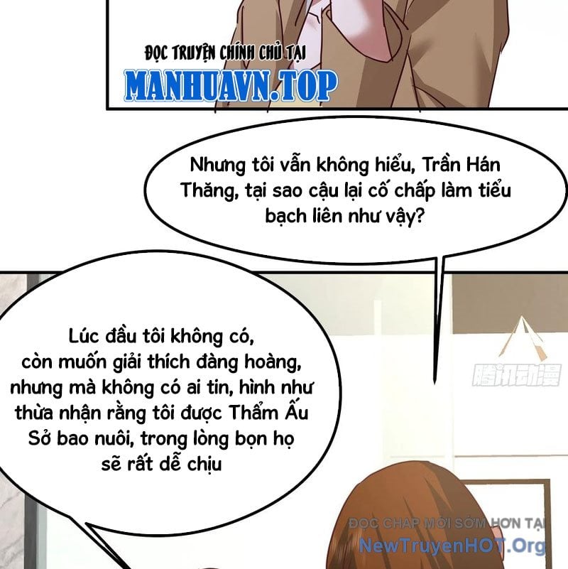 Ta Không Muốn Trùng Sinh Đâu Chap 434 - Next Chap 435