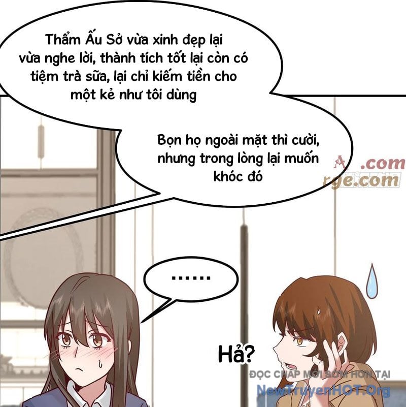Ta Không Muốn Trùng Sinh Đâu Chap 434 - Next Chap 435
