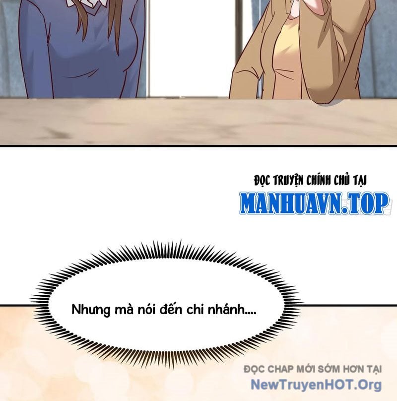 Ta Không Muốn Trùng Sinh Đâu Chap 434 - Next Chap 435