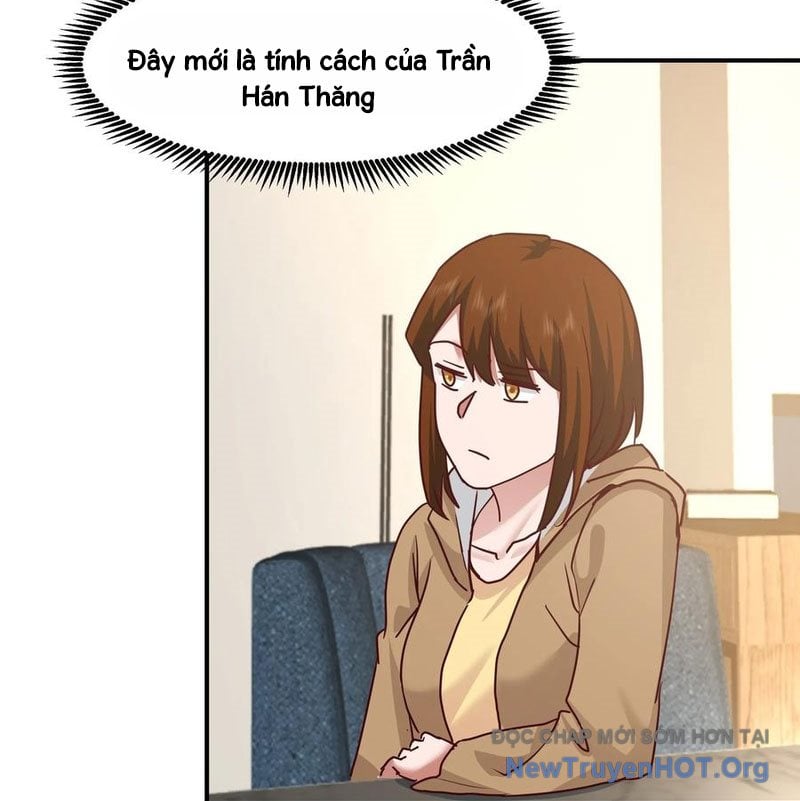 Ta Không Muốn Trùng Sinh Đâu Chap 434 - Next Chap 435