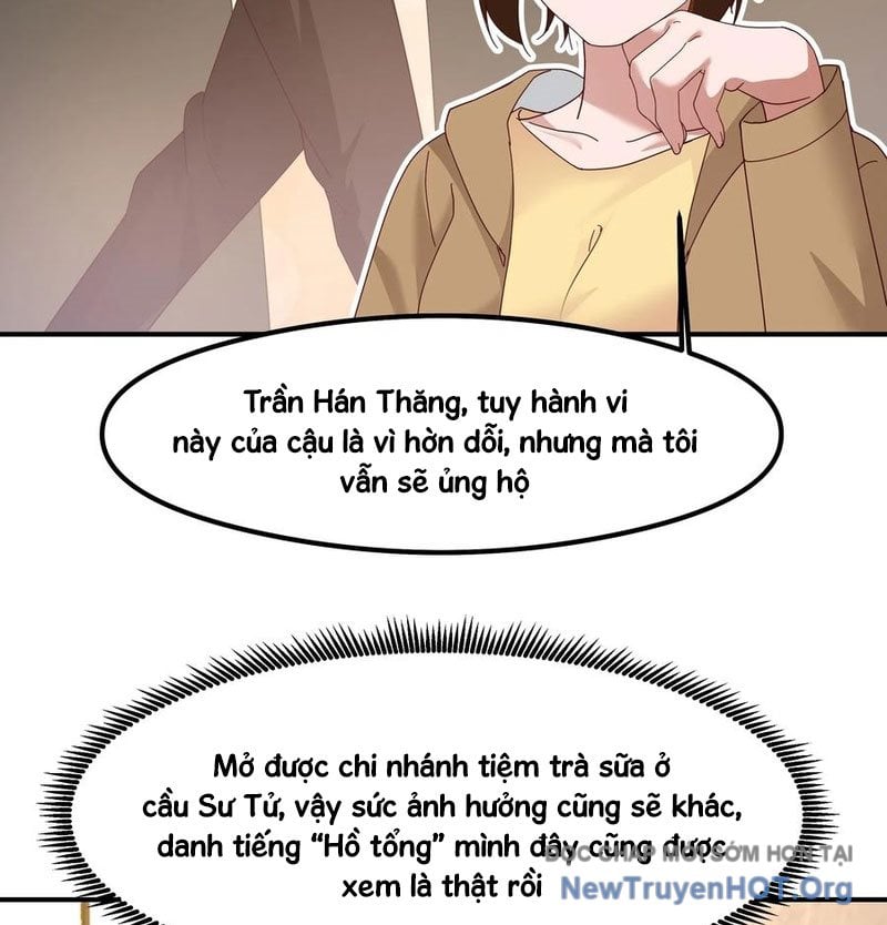 Ta Không Muốn Trùng Sinh Đâu Chap 434 - Next Chap 435