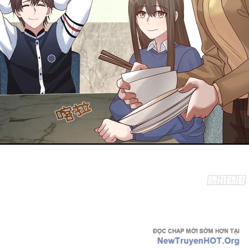 Ta Không Muốn Trùng Sinh Đâu Chap 434 - Next Chap 435