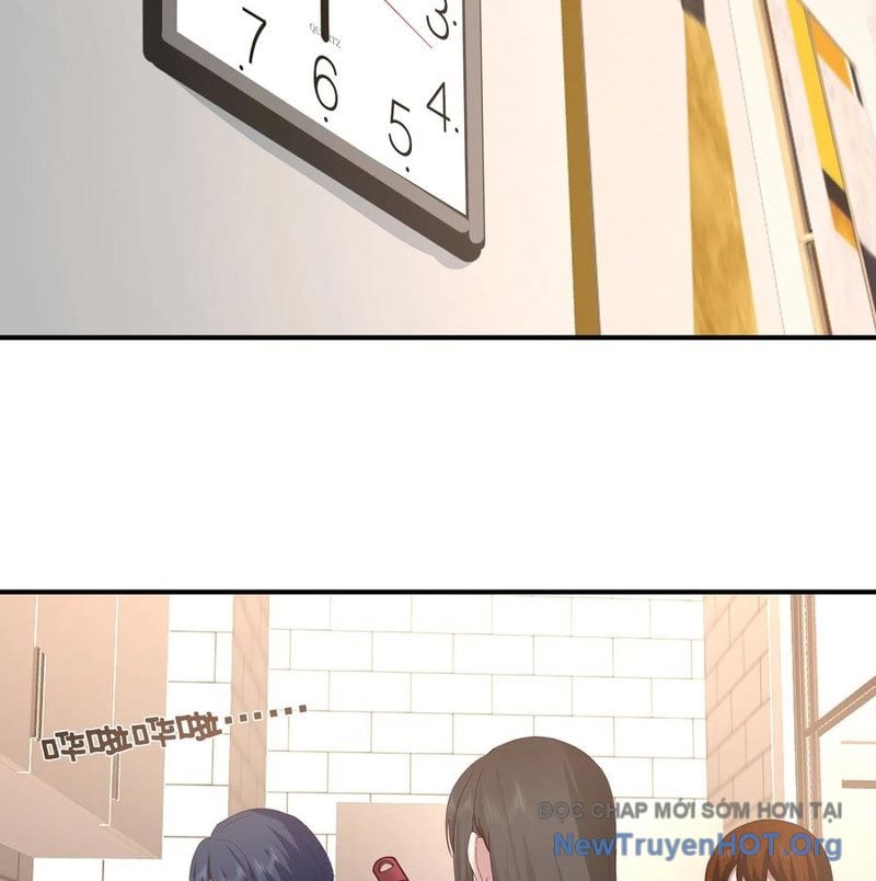 Ta Không Muốn Trùng Sinh Đâu Chap 434 - Next Chap 435