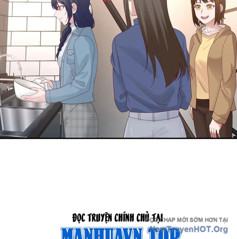 Ta Không Muốn Trùng Sinh Đâu Chap 434 - Next Chap 435