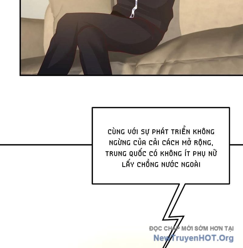 Ta Không Muốn Trùng Sinh Đâu Chap 434 - Next Chap 435