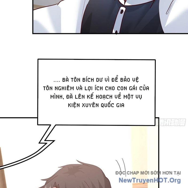 Ta Không Muốn Trùng Sinh Đâu Chap 434 - Next Chap 435