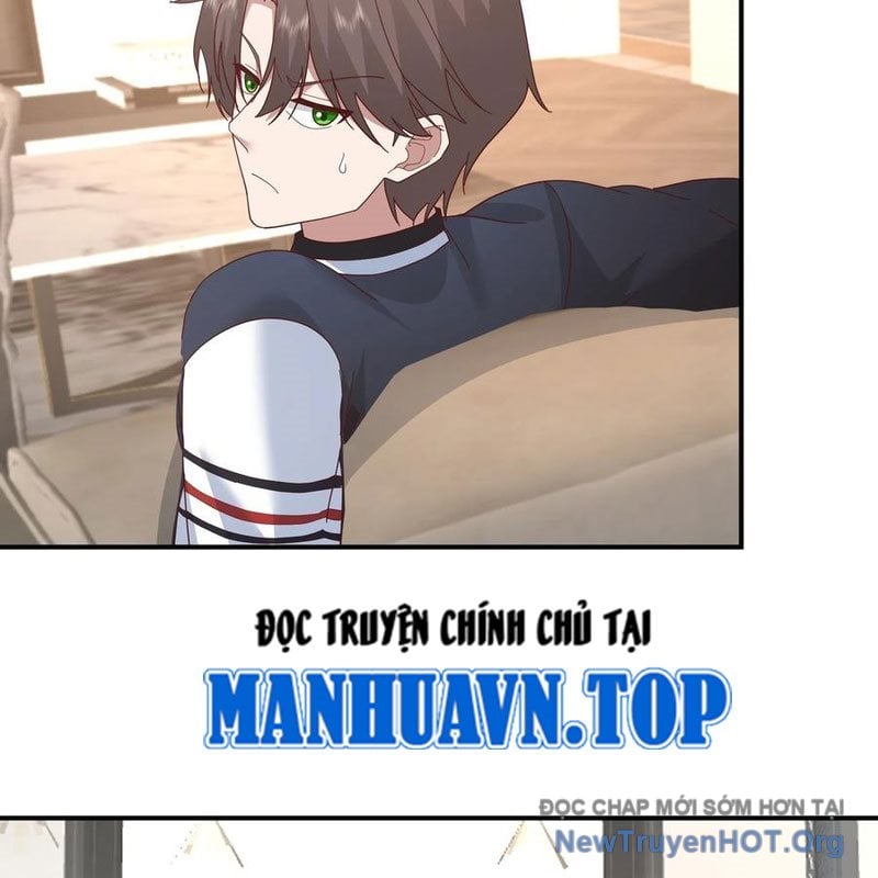 Ta Không Muốn Trùng Sinh Đâu Chap 434 - Next Chap 435