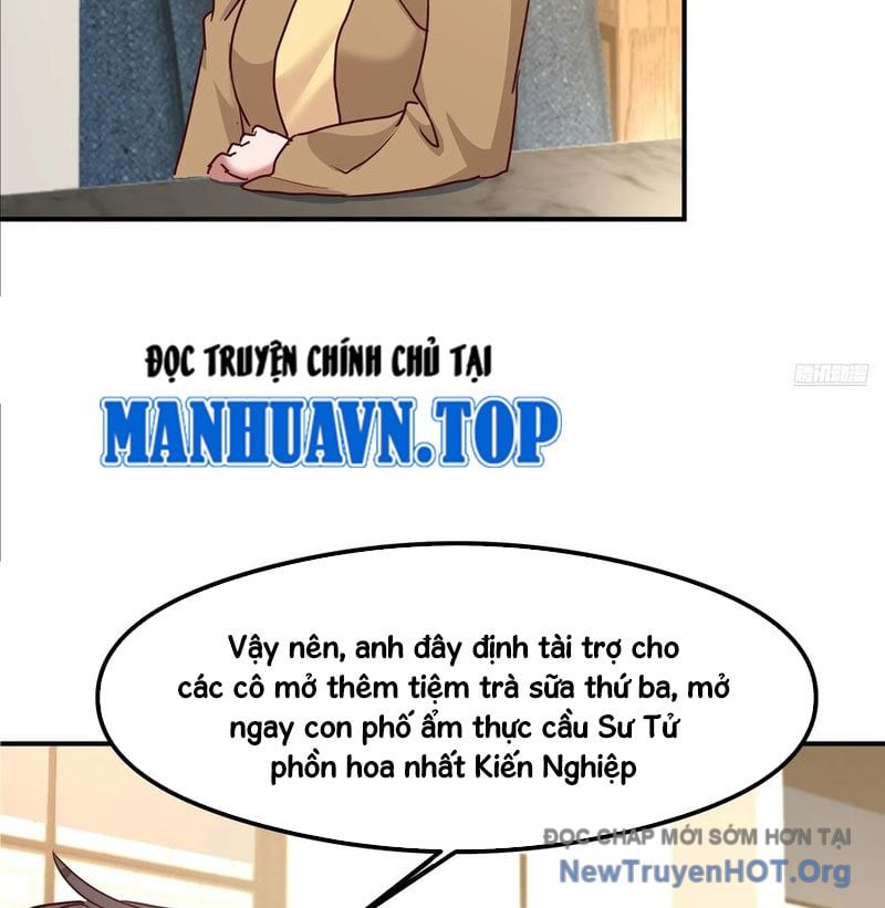 Ta Không Muốn Trùng Sinh Đâu Chap 434 - Next Chap 435