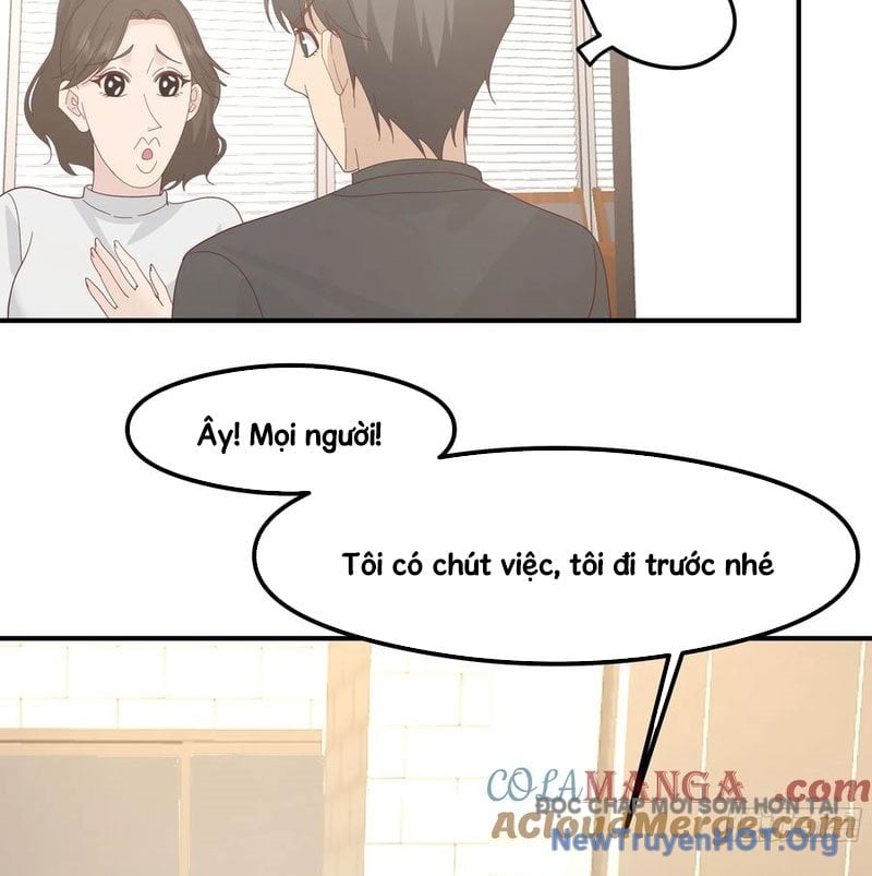 Ta Không Muốn Trùng Sinh Đâu Chap 434 - Next Chap 435