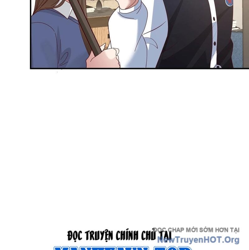 Ta Không Muốn Trùng Sinh Đâu Chap 434 - Next Chap 435