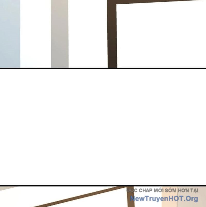 Ta Không Muốn Trùng Sinh Đâu Chap 434 - Next Chap 435