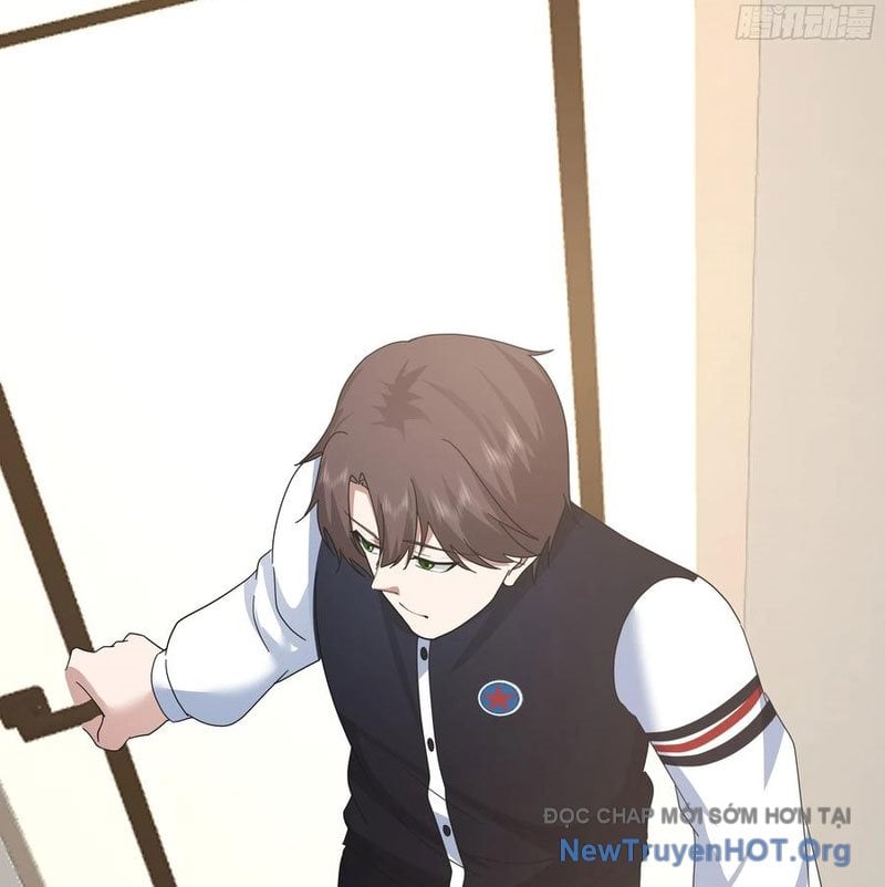 Ta Không Muốn Trùng Sinh Đâu Chap 434 - Next Chap 435