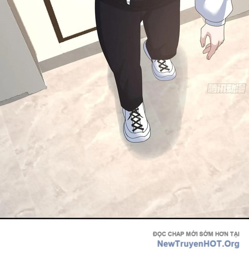 Ta Không Muốn Trùng Sinh Đâu Chap 434 - Next Chap 435