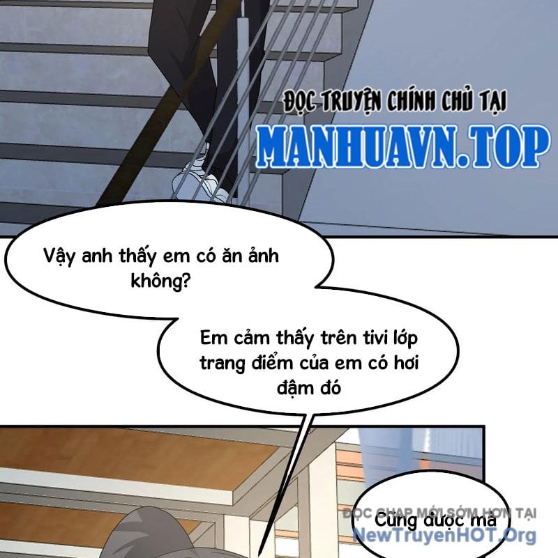 Ta Không Muốn Trùng Sinh Đâu Chap 434 - Next Chap 435