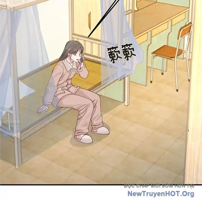 Ta Không Muốn Trùng Sinh Đâu Chap 435 - Next Chap 436