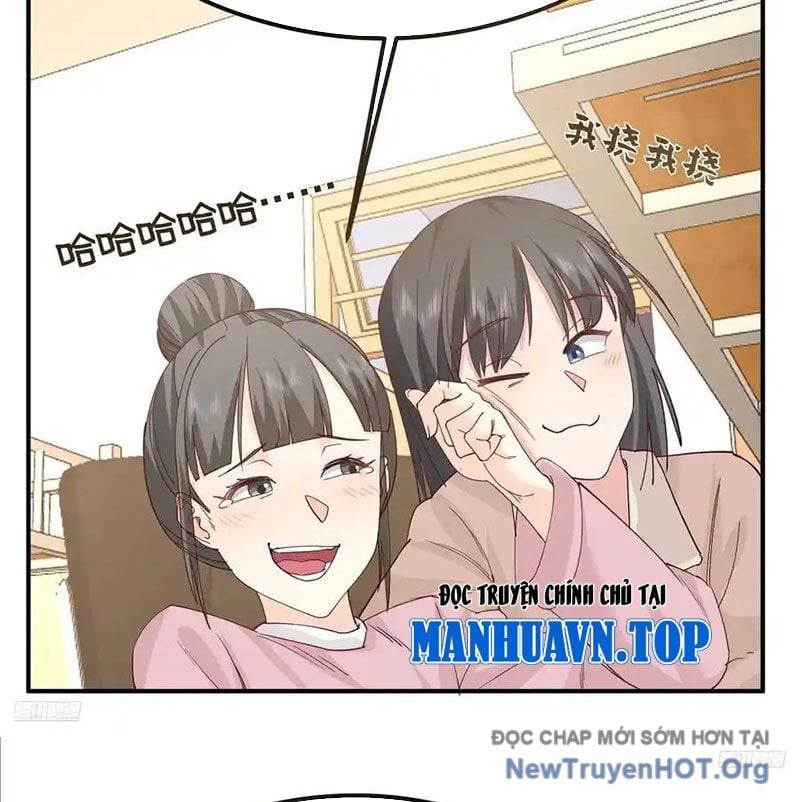 Ta Không Muốn Trùng Sinh Đâu Chap 435 - Next Chap 436