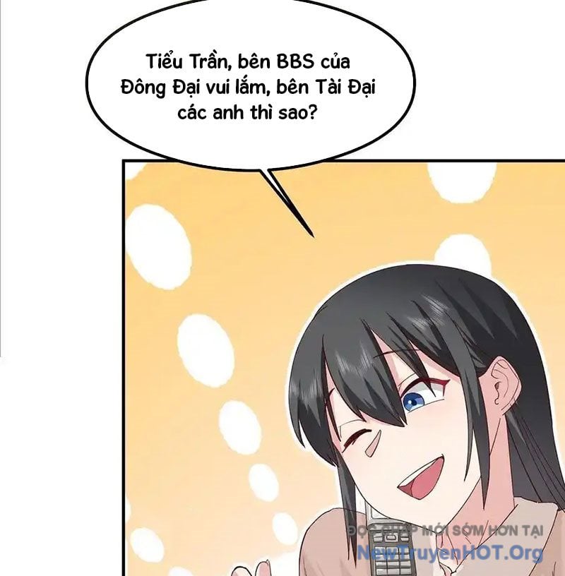 Ta Không Muốn Trùng Sinh Đâu Chap 435 - Next Chap 436