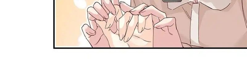 Ta Không Muốn Trùng Sinh Đâu Chap 435 - Next Chap 436