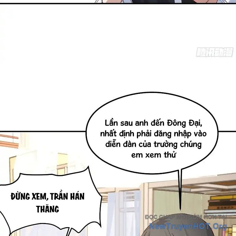 Ta Không Muốn Trùng Sinh Đâu Chap 435 - Next Chap 436