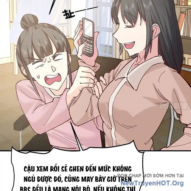 Ta Không Muốn Trùng Sinh Đâu Chap 435 - Next Chap 436