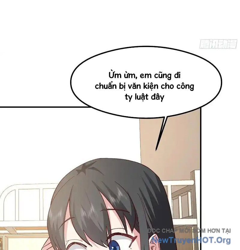 Ta Không Muốn Trùng Sinh Đâu Chap 435 - Next Chap 436