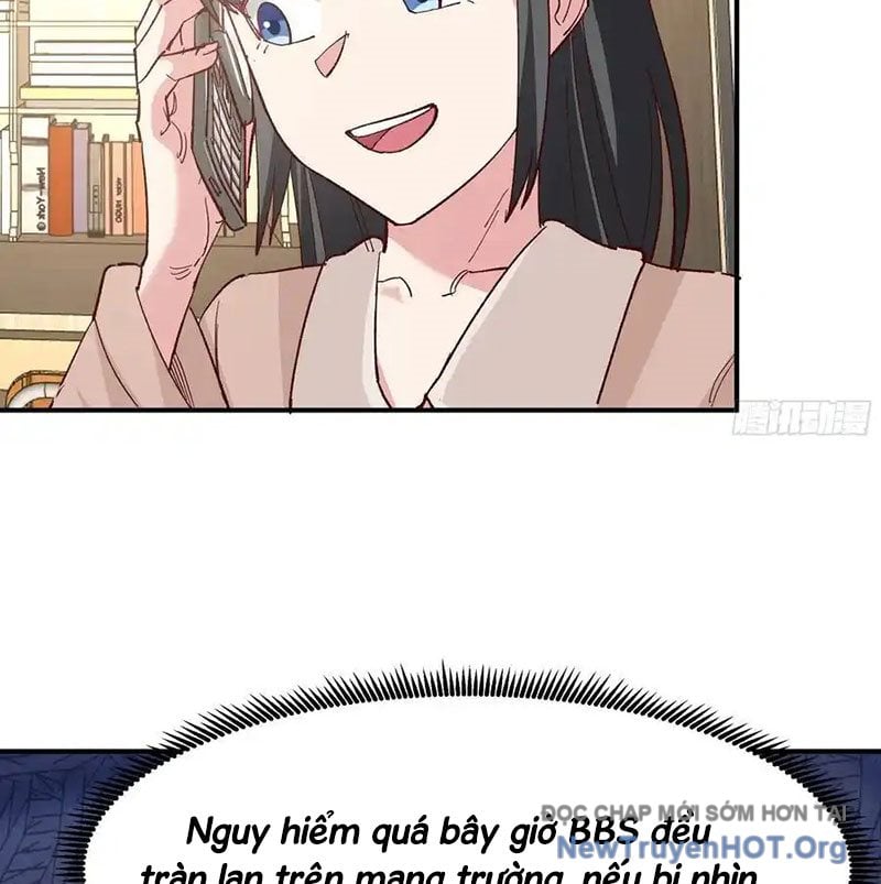 Ta Không Muốn Trùng Sinh Đâu Chap 435 - Next Chap 436