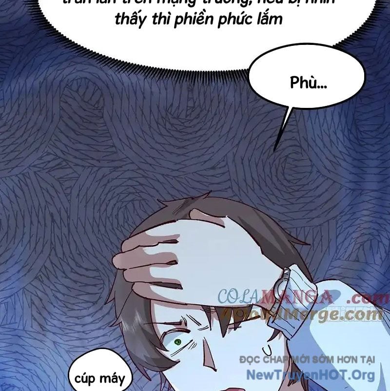 Ta Không Muốn Trùng Sinh Đâu Chap 435 - Next Chap 436